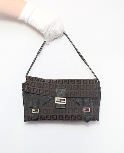 Sweety Bag, front view